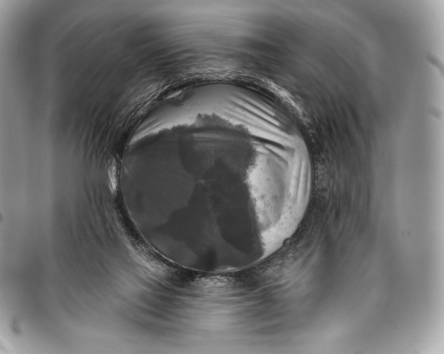 X0000094790069200712071237