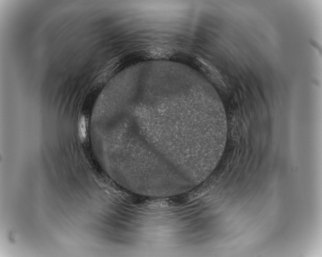 X0000094790075200712071238