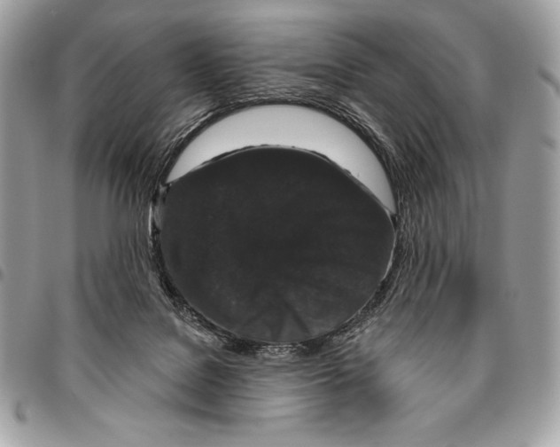 X0000094790076200712071238