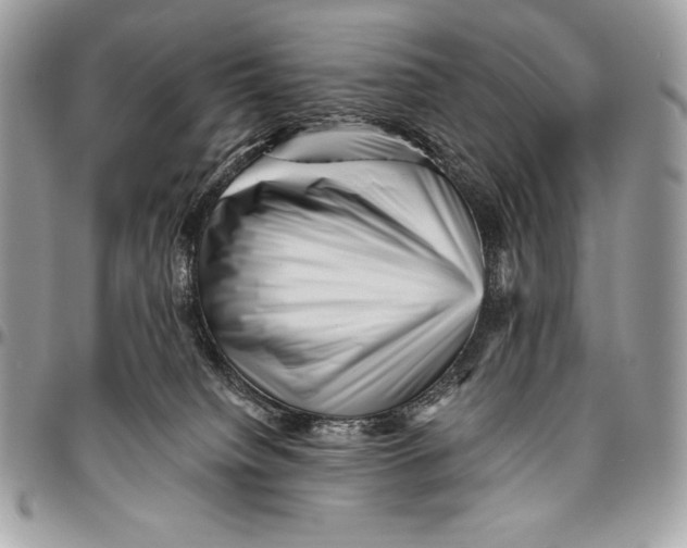 X0000094790084200712071238