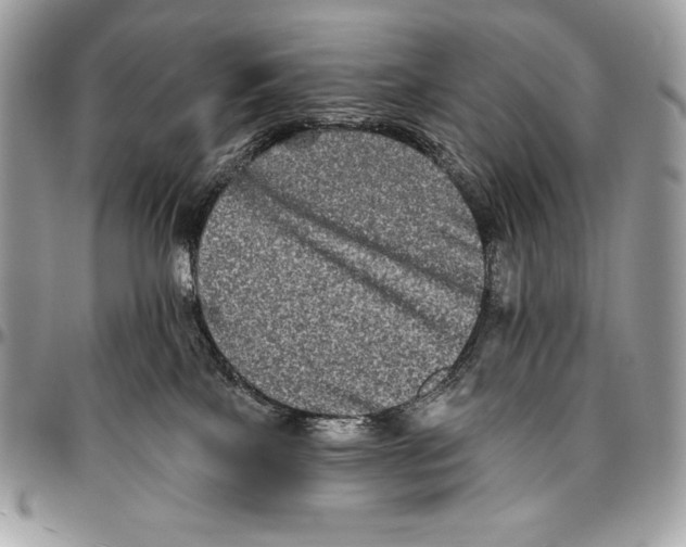 X0000094790089200712071238