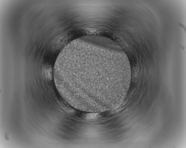 X0000094790090200712071238