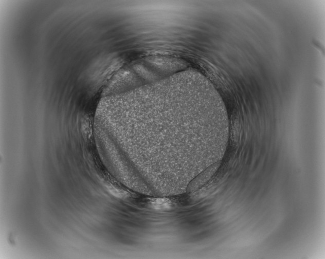 X0000094790091200712071238