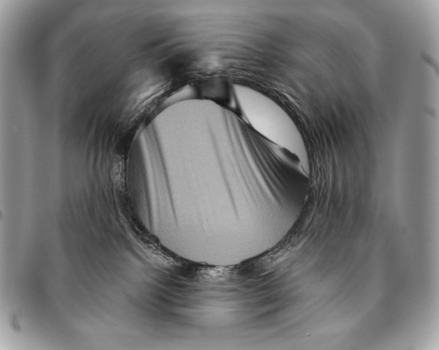 X0000094790092200712071238