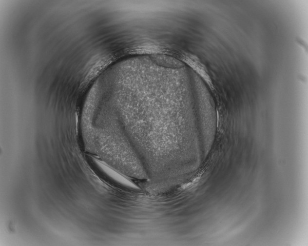 X0000094790109200712071237