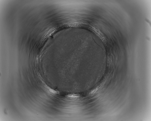 X0000094790117200712071237