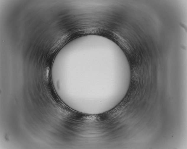 X0000094790118200712071237