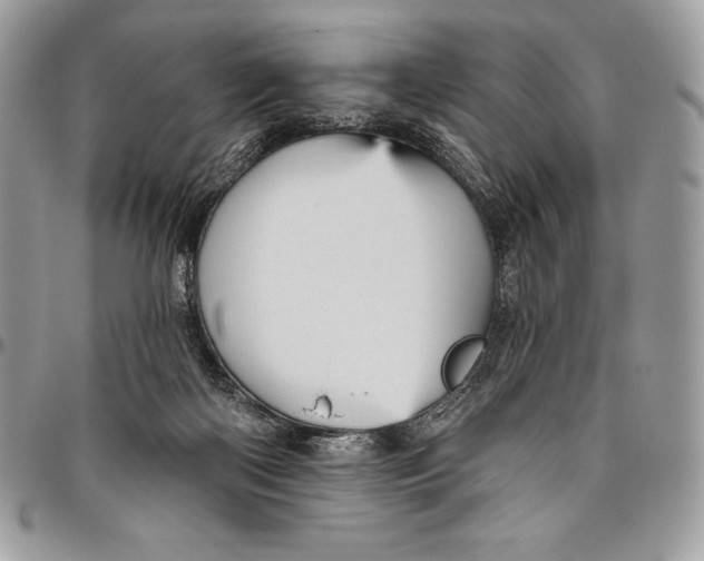 X0000094790122200712071237