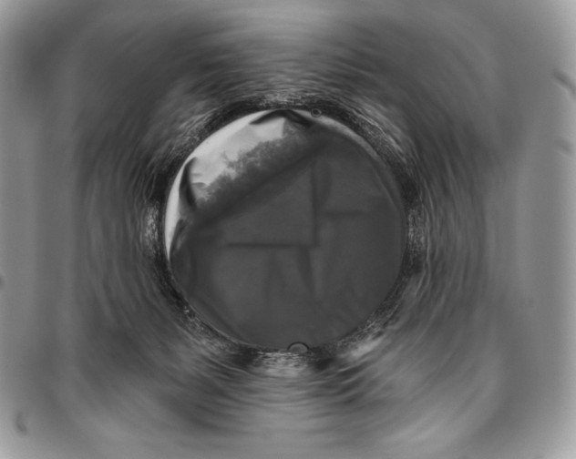 X0000094790127200712071237