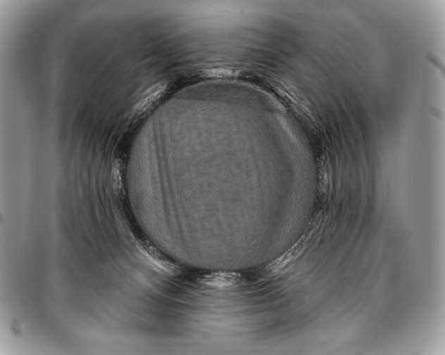 X0000094790128200712071237