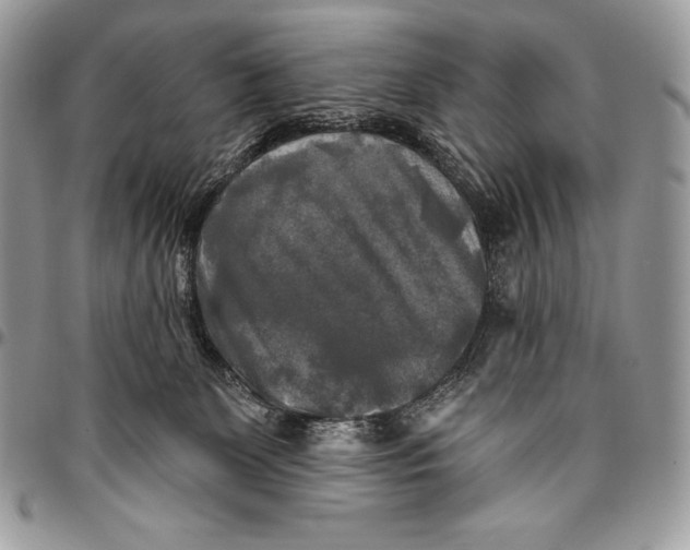 X0000094790131200712071237