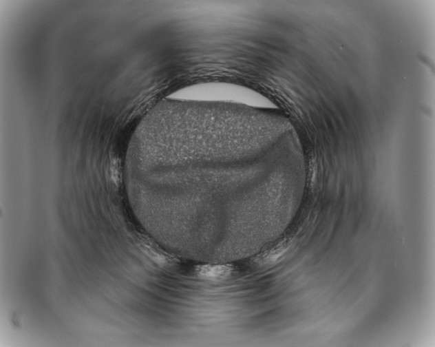 X0000094790135200712071237