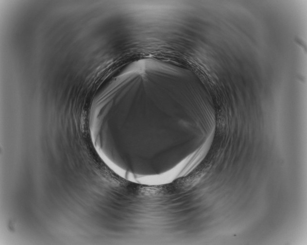 X0000094790139200712071236