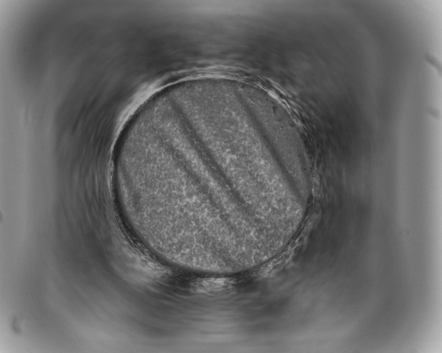 X0000094790152200712071236