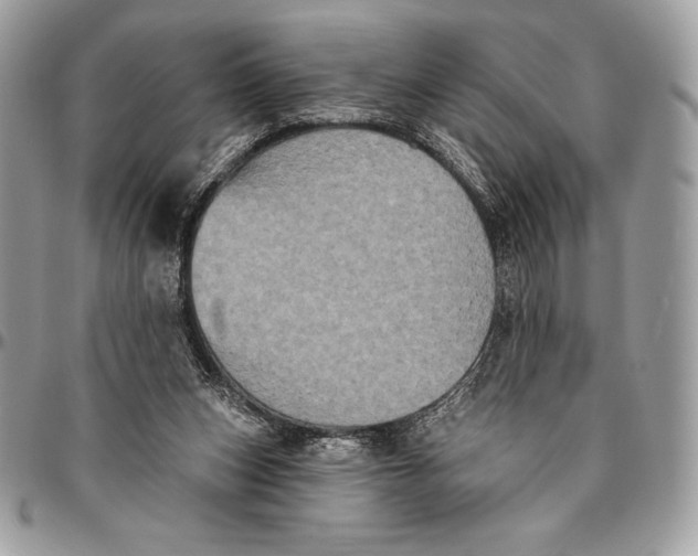 X0000094790159200712071236