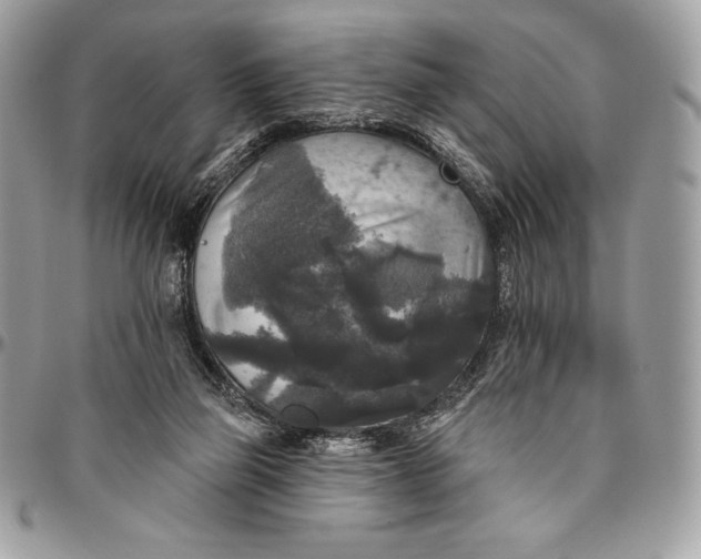 X0000094790165200712071236