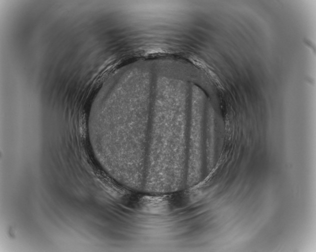 X0000094790170200712071236