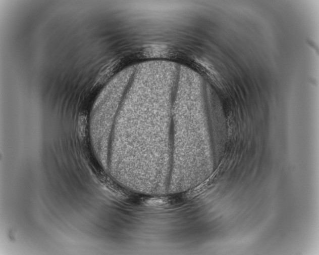 X0000094790171200712071236