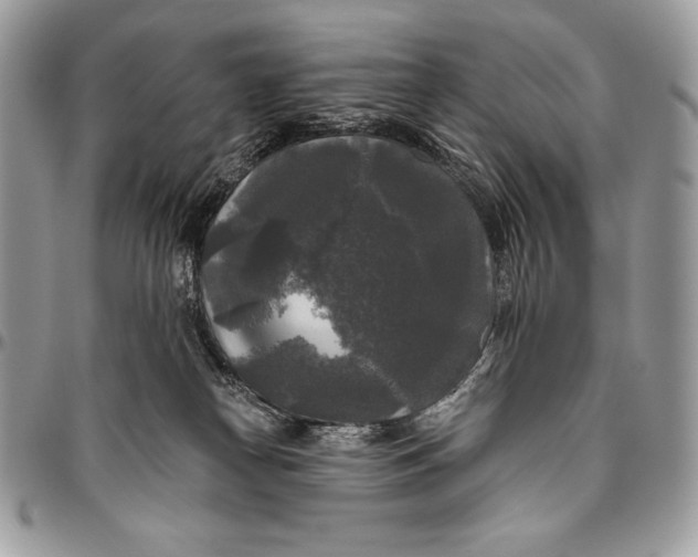 X0000094790182200712071236