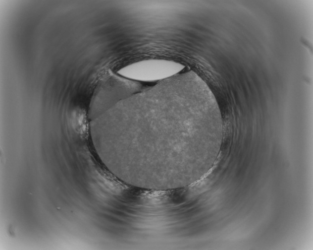 X0000094790186200712071236