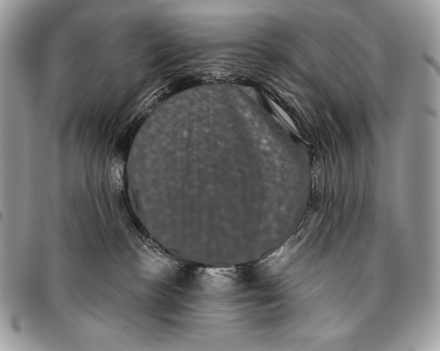 X0000094790188200712071236