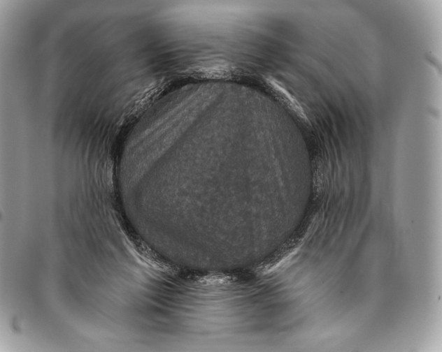 X0000094790213200712071235