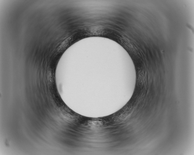 X0000094790220200712071235