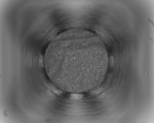 X0000094790234200712071235