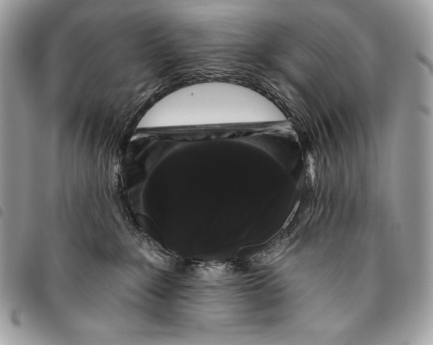 X0000094790235200712071235