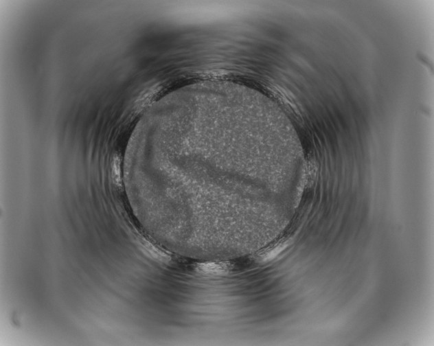 X0000094790238200712071235