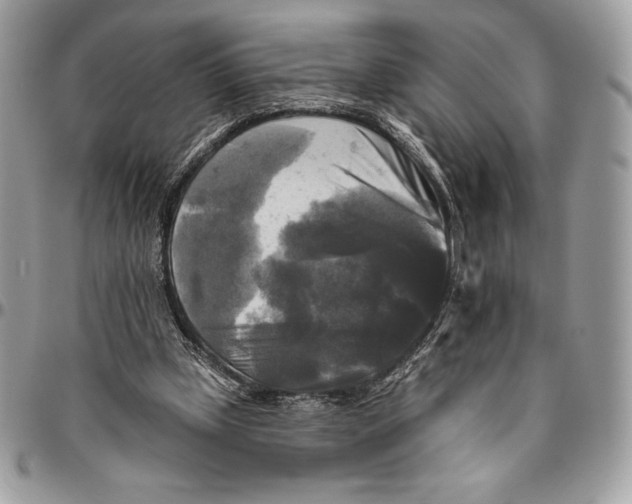 X0000094790249200712071235