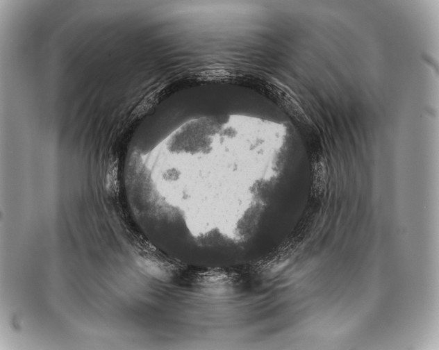 X0000094790267200712071235