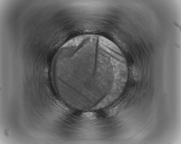 X0000094790269200712071235