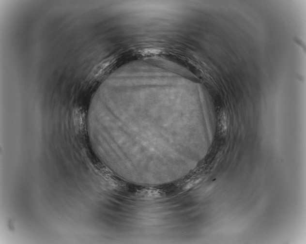 X0000094790276200712071235