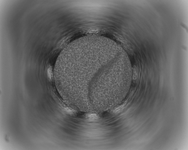 X0000094790287200712071235