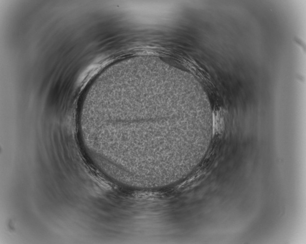 X0000094790291200712071234