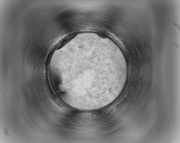 X0000094790298200712071234