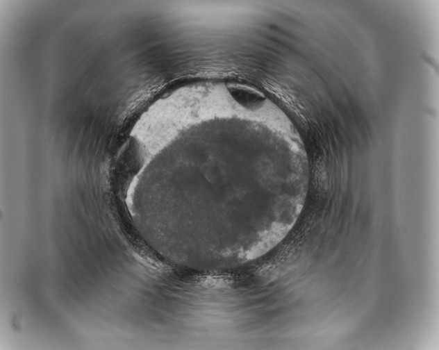 X0000094790303200712071234