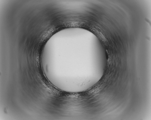 X0000094790306200712071234