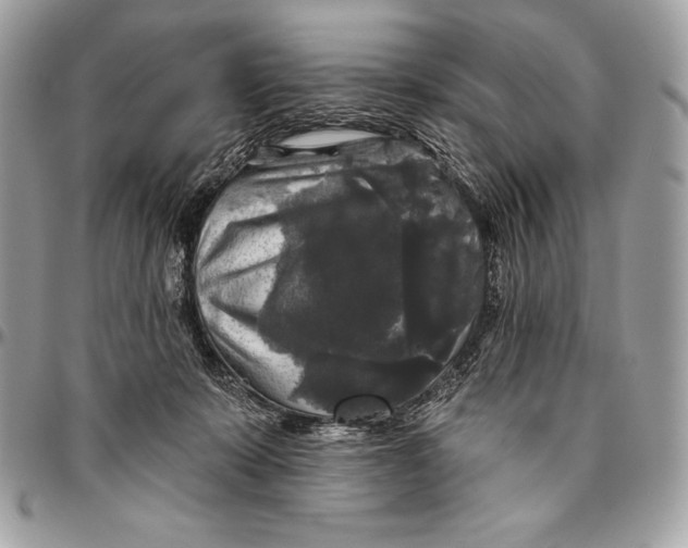 X0000094790319200712071234