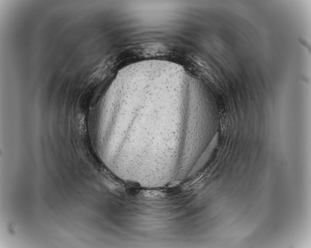 X0000094790327200712071234