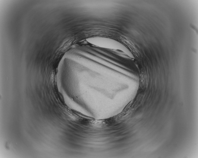 X0000094790333200712071234