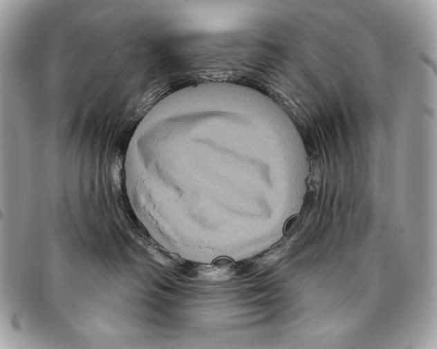 X0000094790334200712071234