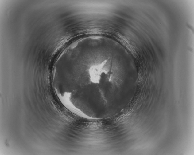 X0000094790347200712071233