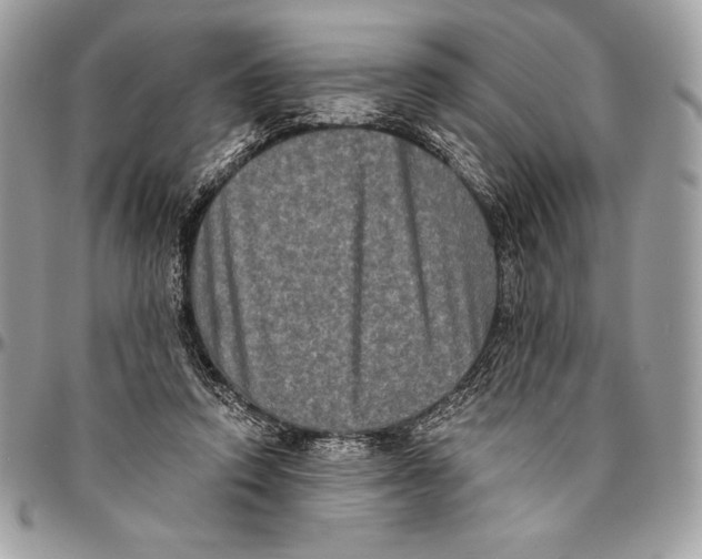 X0000094790354200712071233