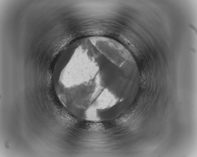 X0000094790355200712071233