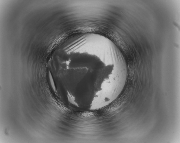 X0000094790357200712071233