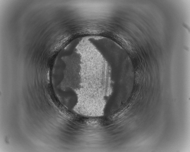 X0000094790358200712071233