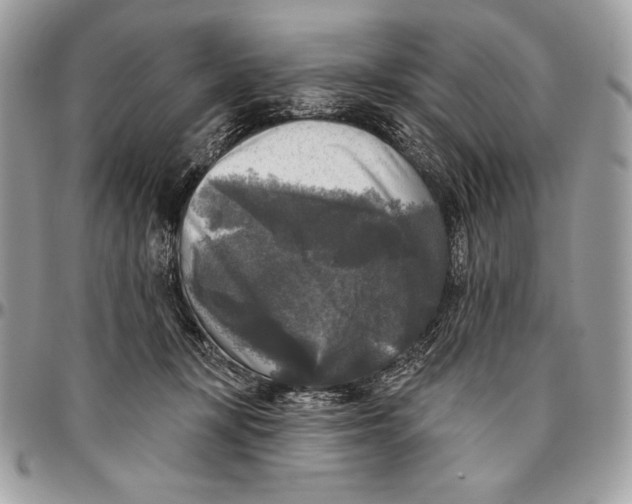 X0000094790367200712071234