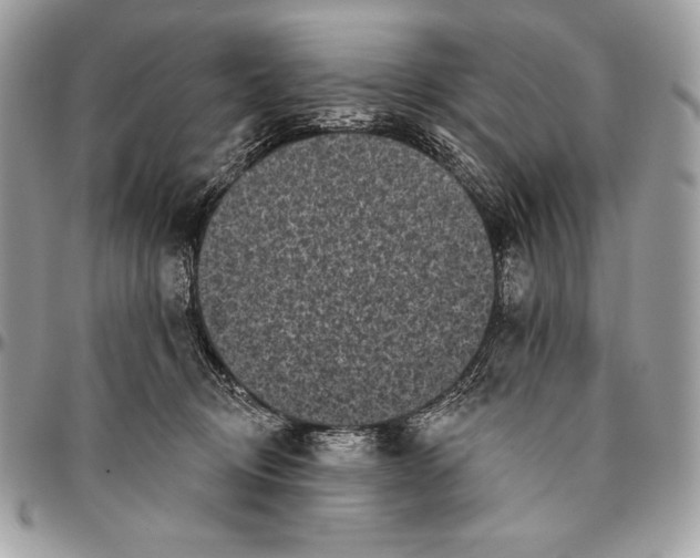 X0000094790370200712071234